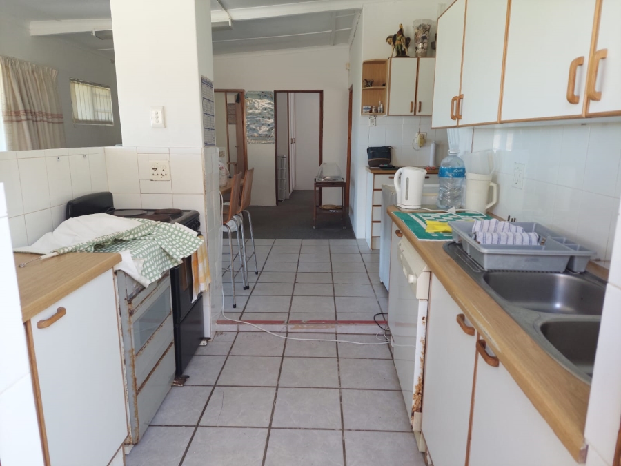 4 Bedroom Property for Sale in Seavale Eastern Cape